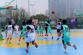 佩德罗建功凯塞多助攻 切尔西1-0小胜热刺