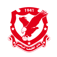 帕纳托利克斯
