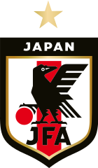 弗赖堡