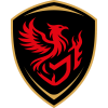 基尔